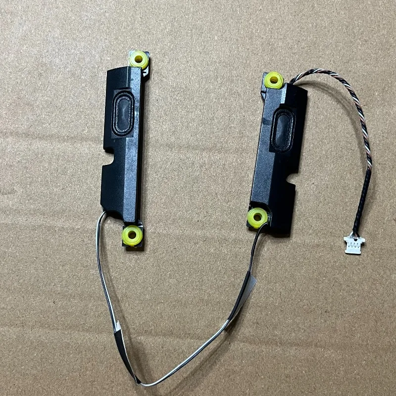 ... for Lenovo IdeaPad 14S 2021 3-14ITL6 14ALC6 14ADA6 speaker audio...