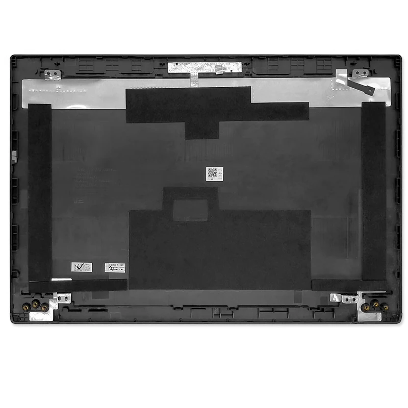 ملحقات الكمبيوتر المحمول لينوفو ثينك باد L450 L460 L470 شاشة الكمبيوتر المحمول LCD الغطاء الخلفي/الحافة الأمامية/مسند اليد/حافظة الكمبيوتر المحمول السفلية
