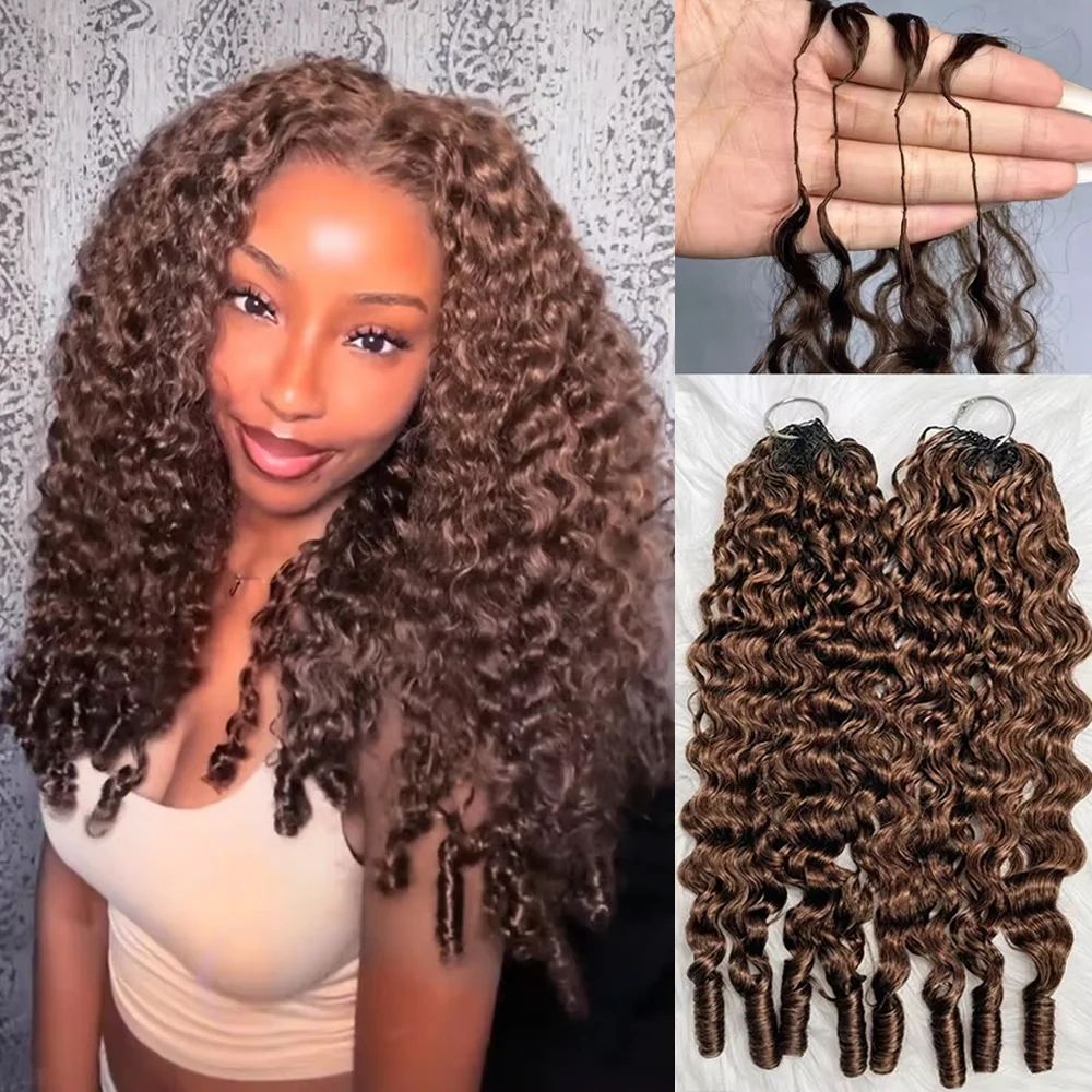 geeta-4-estensioni-di-capelli-umani-ricci-birmanesi-marrone-cioccolato-senza-nodi-pre-separate-per-crochet-miracle-knots