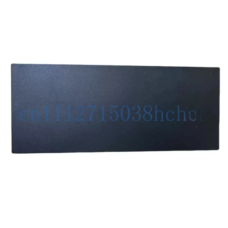 Compatible for Fujitsu LifeBook T937 T938 T939 laptop battery FPB0338S