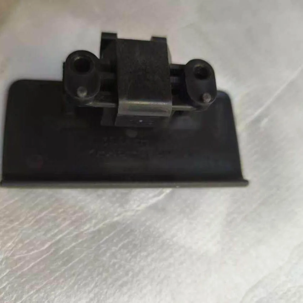 Glove Box Lock Buckle Toolbox Handle Brand New for Chevrolet Aveo Trax for Buick Encore