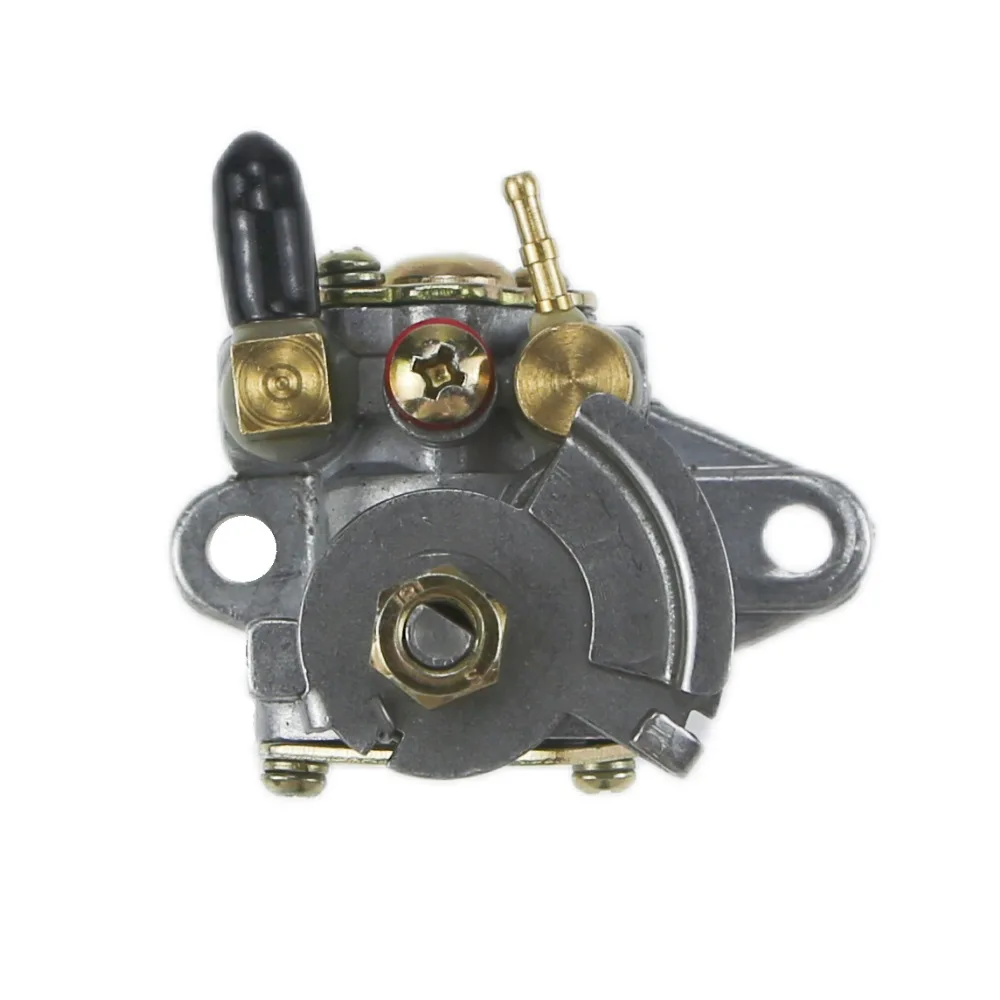 pompa-carburante-per-moto-jawa350-nrg50-zapc120-82652r
