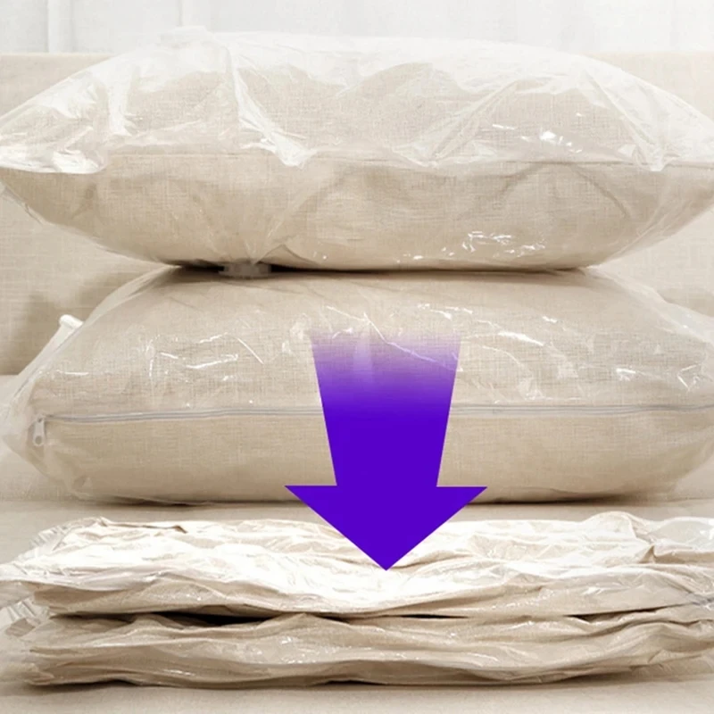 ل دايسون V7/V8 /V10/V11/Digitl سليم/V15 ملحقات المكنسة الكهربائية مضخة ضغط حقيبة فراغ المنزل شفط رئيس