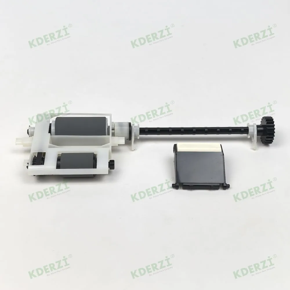 JC97-04009A Adf Pic…