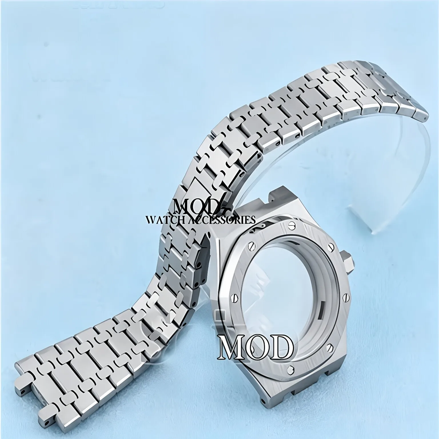 boitier-de-montre-41-mm-bracelet-verre-saphir-acier-inoxydable-316l-octogonal-etanche-10-atm-pour-cadran-de-318-mm-mouvement-royal-nh35-nh36