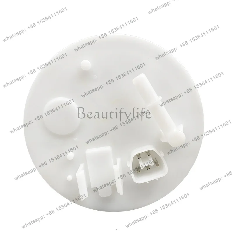 LS Cross-border spot brand new wholesale 1770A118 suitable for 4WD fuel filter filters