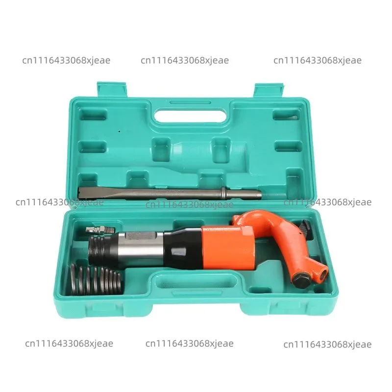 Handheld Pneumatic Tool C6 air Shovel Breaker Pneumatic Shovel