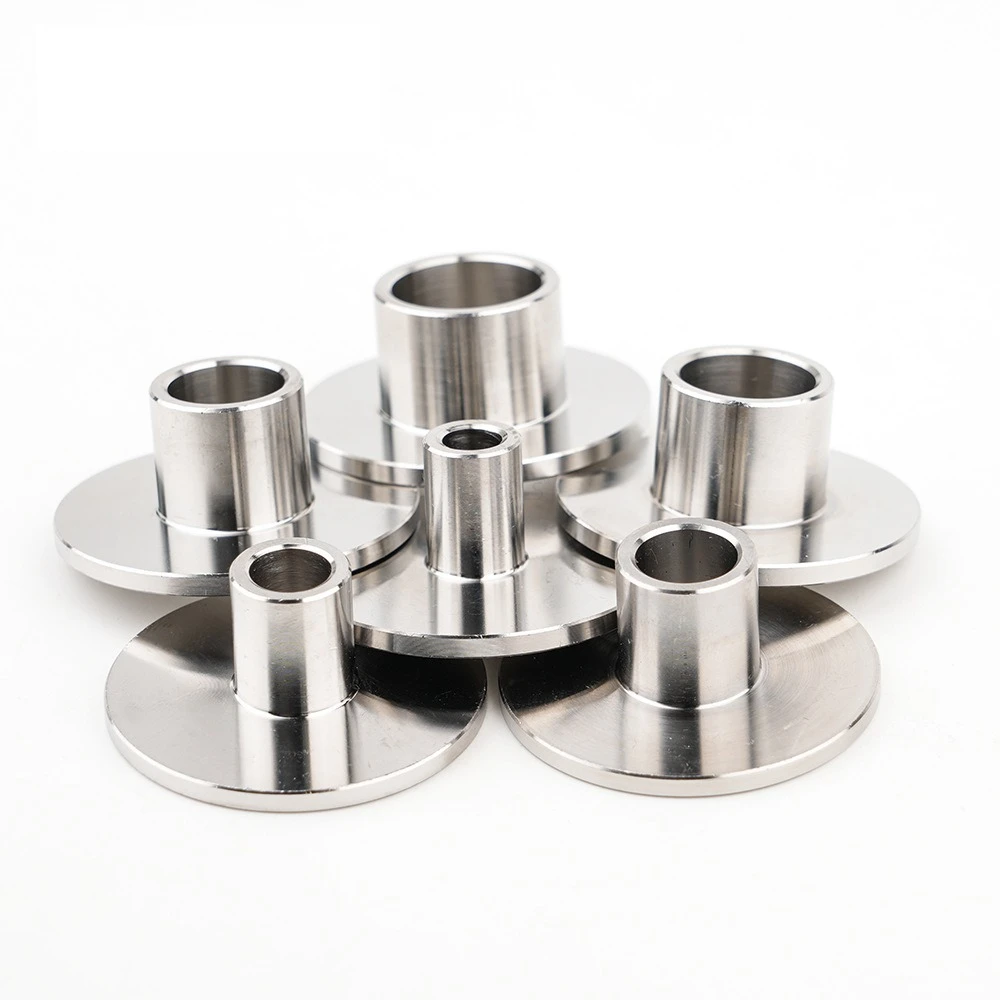 Woodworking Bakelite Milling Parts Stainless Steel Edger Sample Gauge Guide Plate Multi Specification Milling Cutter Parts Tools