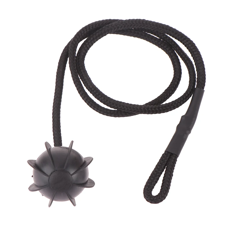 

Universal Trunk Back Lanyard Car 51cm High Strength Styling Parcel Shelves String Applicable For All Models