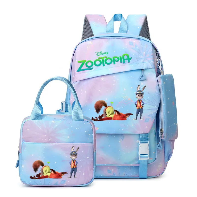mochilas-do-filme-disney-nick-judy-zootopia-2-coloridas-e-divertidas-para-adolescentes-com-capacidade-para-laptop-conjunto-de-3-pecas-com-bolsas-para-almoco