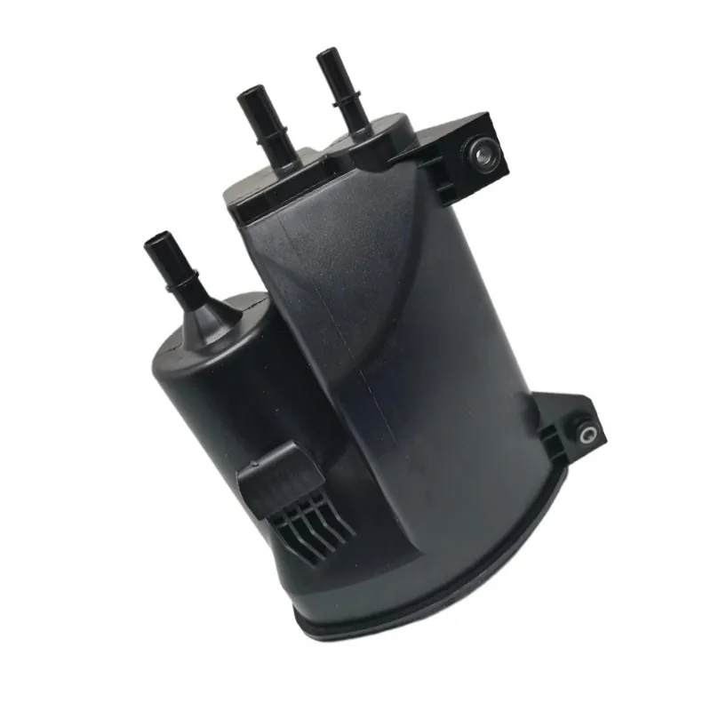 

J9C10567 Для Range Rover Evoque/Для Discovery Sport - Канister адсорбера активированного угля - Номера оригинальных запчастей OEM LR048421 LR145278-T48C