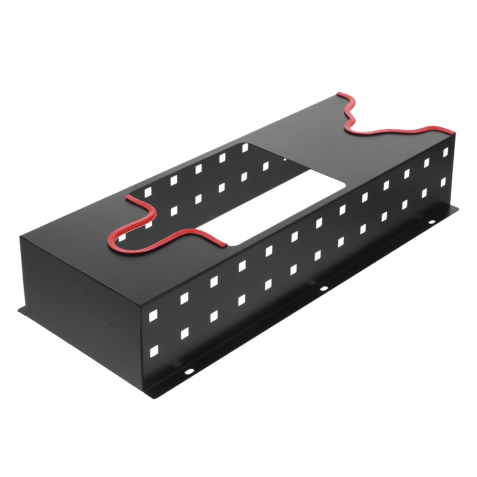 

Polishing Machine Rack Carbon Steel Bench Grinder Attachments Mini Polacher Rock Tool Holder Electric Disc Wheel