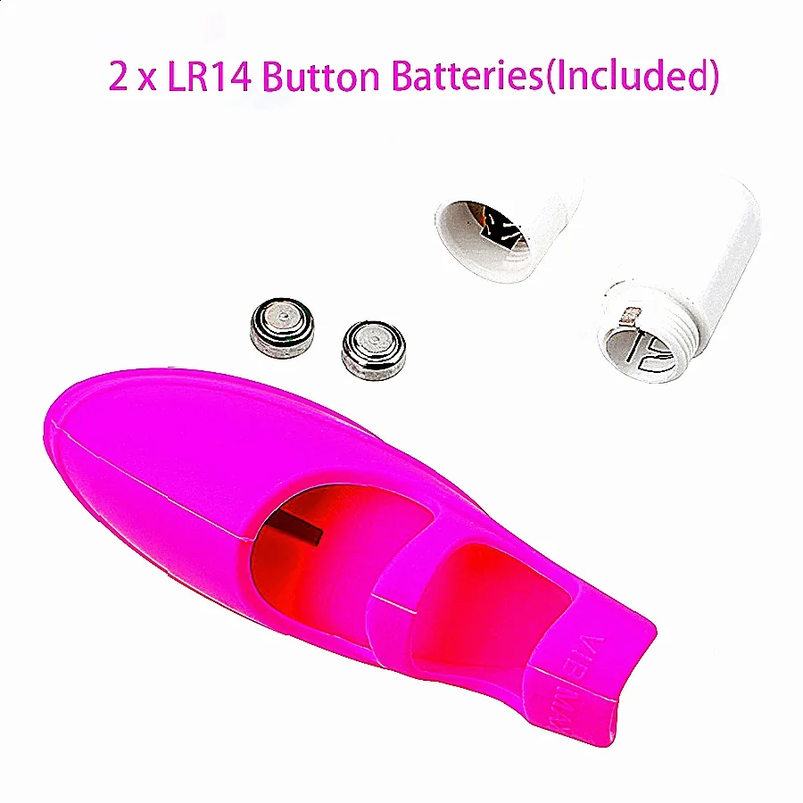 إصبع كم هزاز G بقعة مدلك البظر محفز الإناث الاستمناء الهزاز النشوة الجنسية لعب للنساء المثليات #4