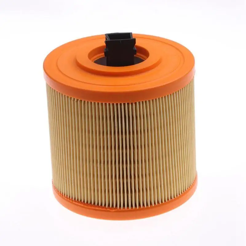 10397591 Air filter & 10409499 Cabin Air Filte For Roewe RX3 1.3T(18T) 2018-2019 FOR MG ZS 1.3T (260) 2019-2020