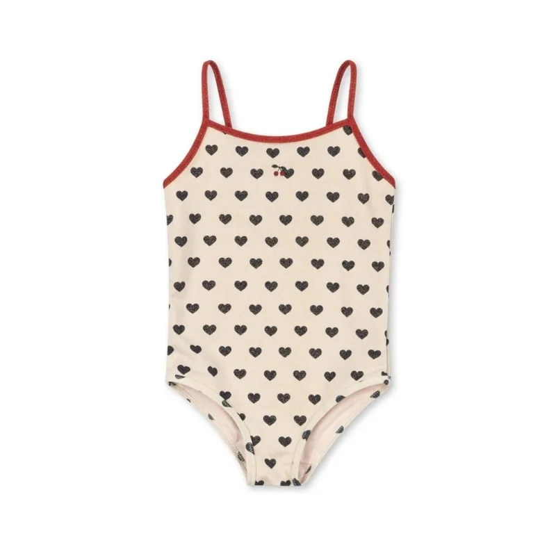 Thumbnail 2 - #24 Trending Baby Swimwear Right Now