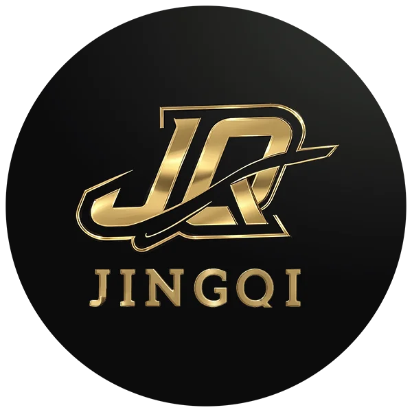 Frete grátis para substituição, sem entrega para compra sem designação