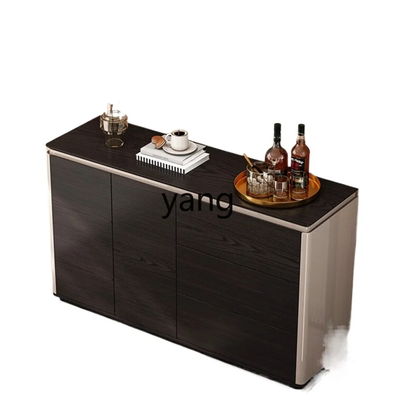 Lzr Wall Integrated… - image