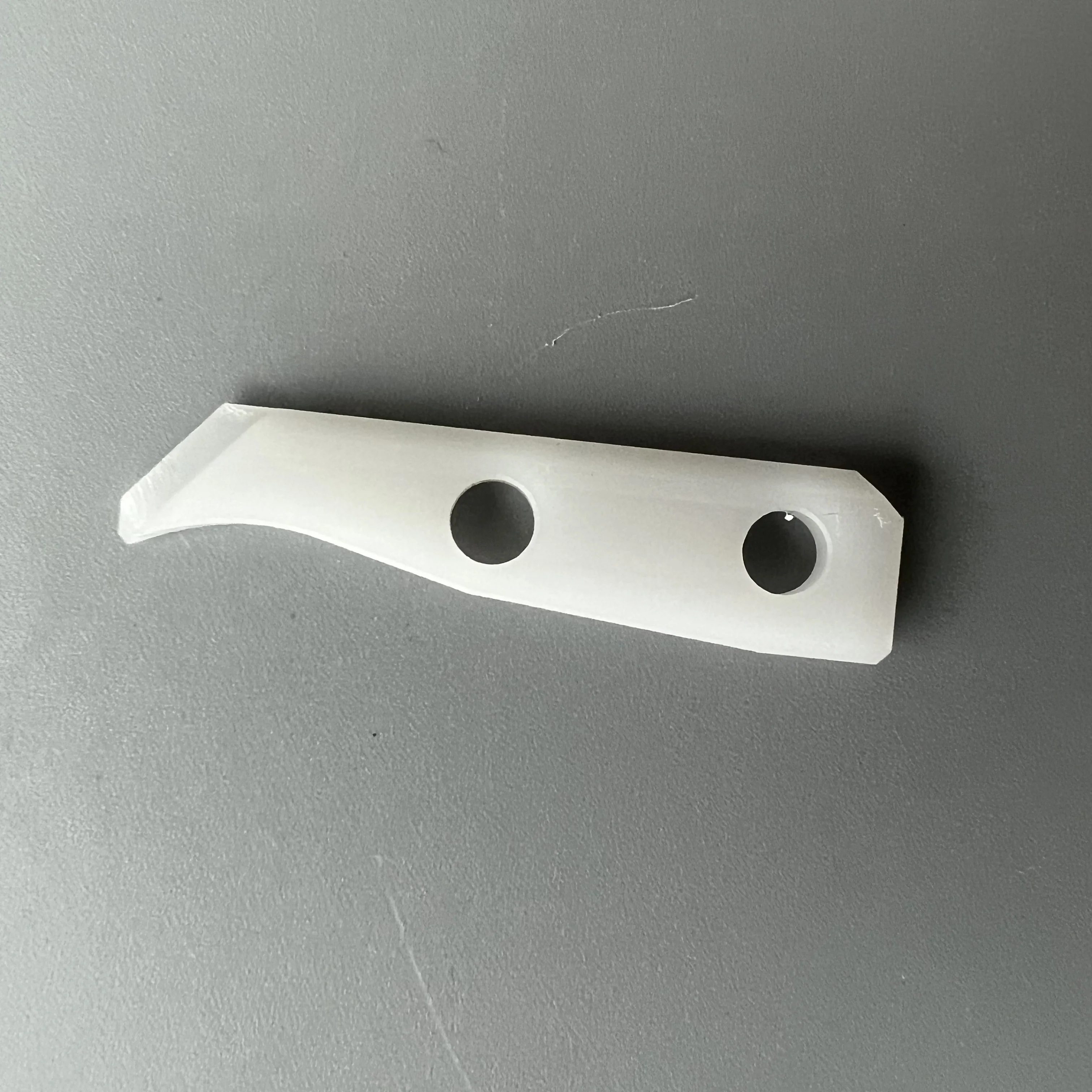 A091902 A091903 GUIDE (FRONT/DEPTH) for QSS 3702 Noritsu Minilab