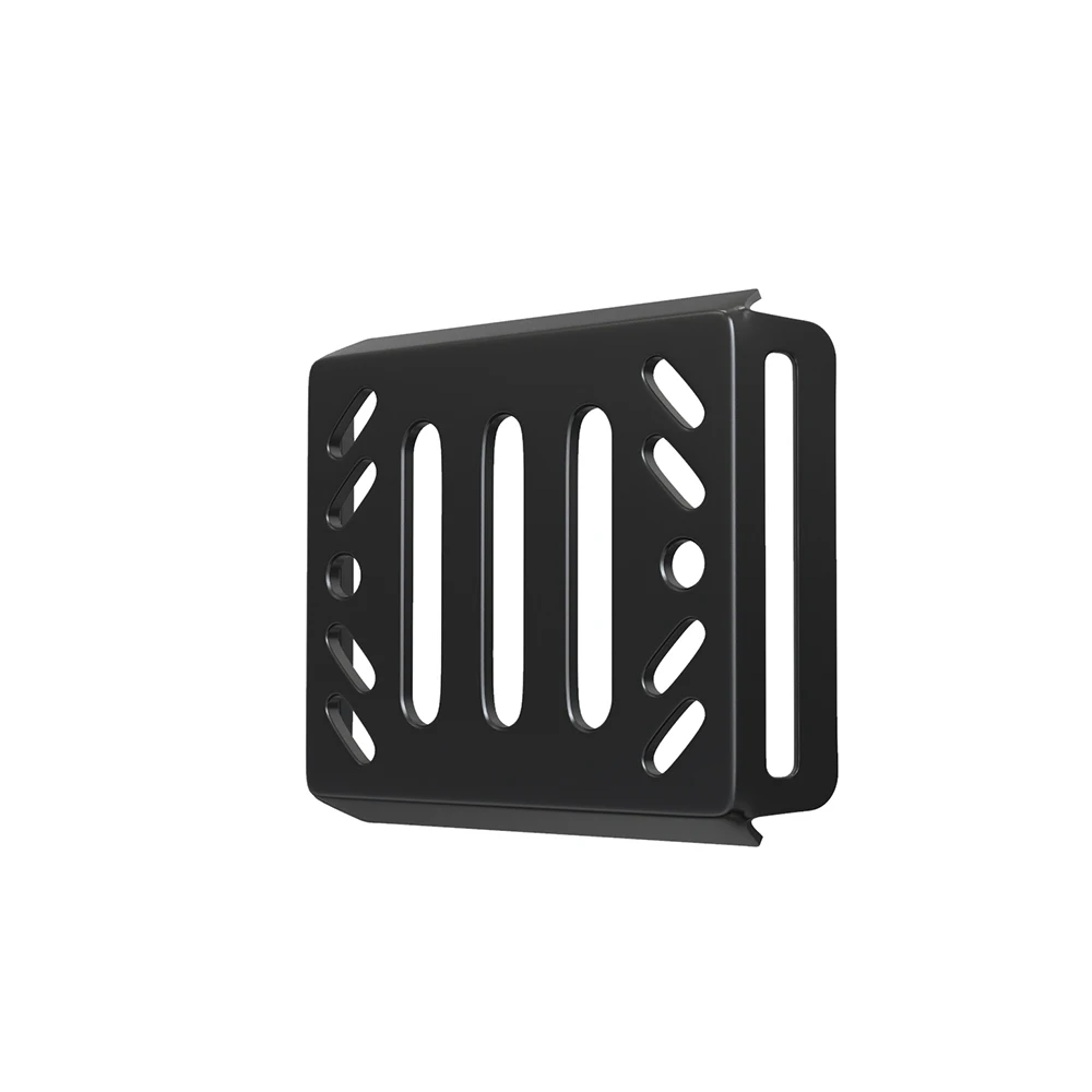 Motorcycle Rectifier Guards Cover Protective For BMW F800GS F700GS F650GS Voltage Regulator Rectifier Protector Accessories CNC