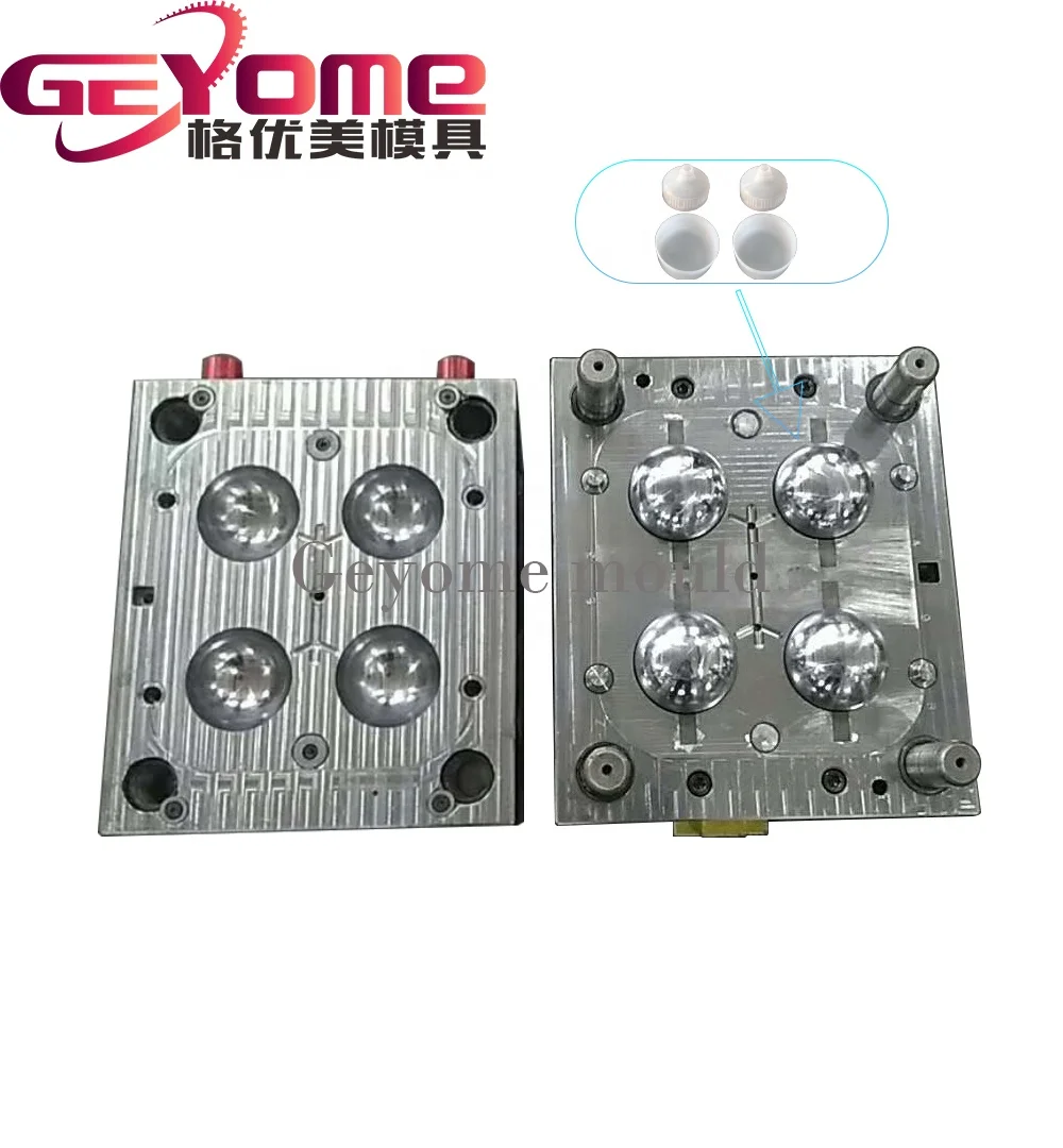 Warehouse Guide Light Red Green Car Wash Signal Warning Light LED Ampel