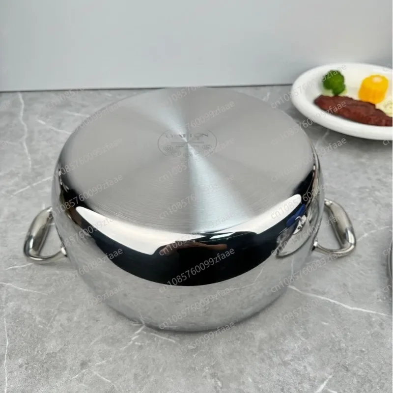 olla-de-sopa-formadora-integrada-de-acero-de-tres-capas-olla-multiusos-para-estofado-y-sopa-mango-antiescaldado-de-acero-fundido