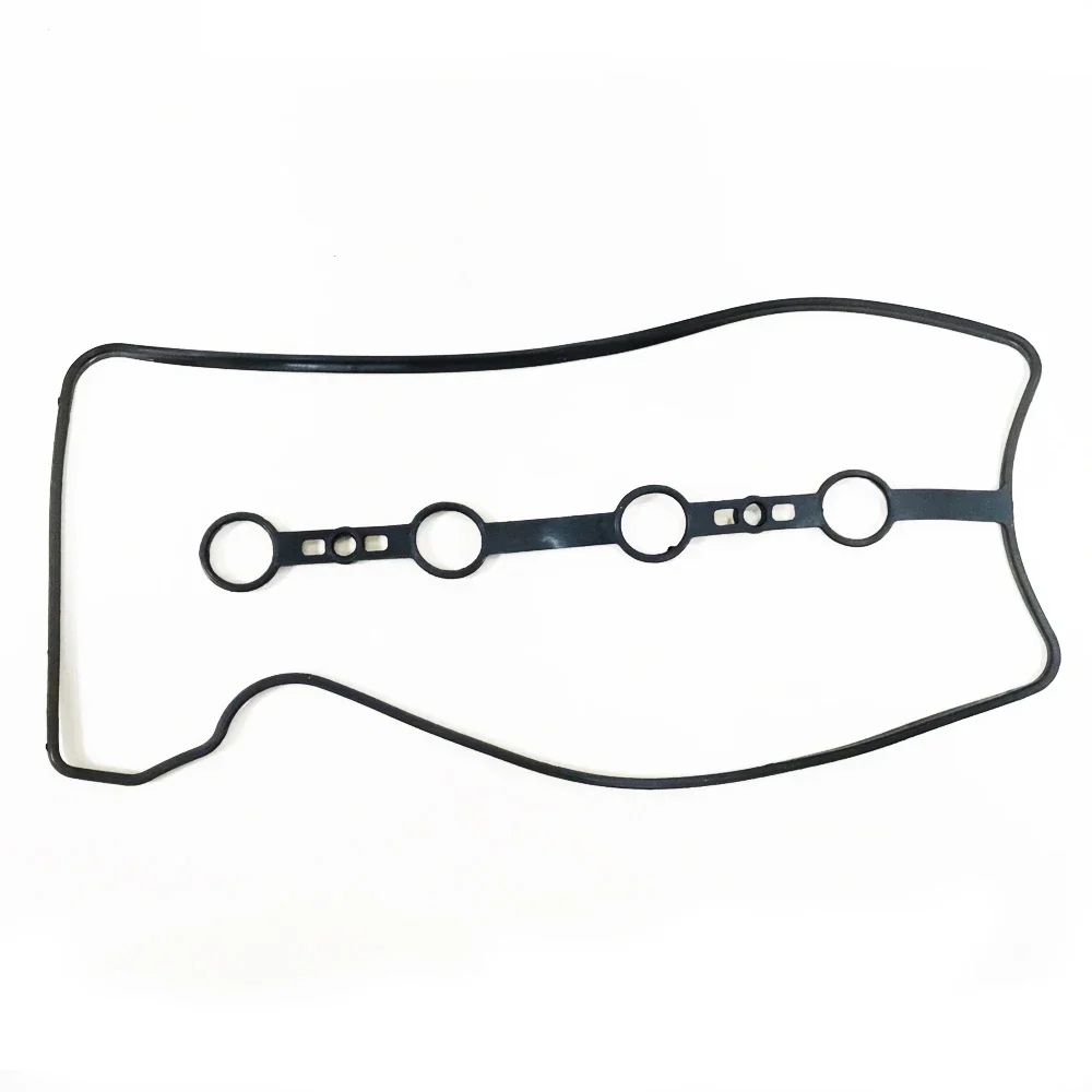 

for Toyota Matrix Corolla RAV4 Camry Solara Alphard 2006-2012 Valve Cover Gasket 11213-28021,1121328021 New