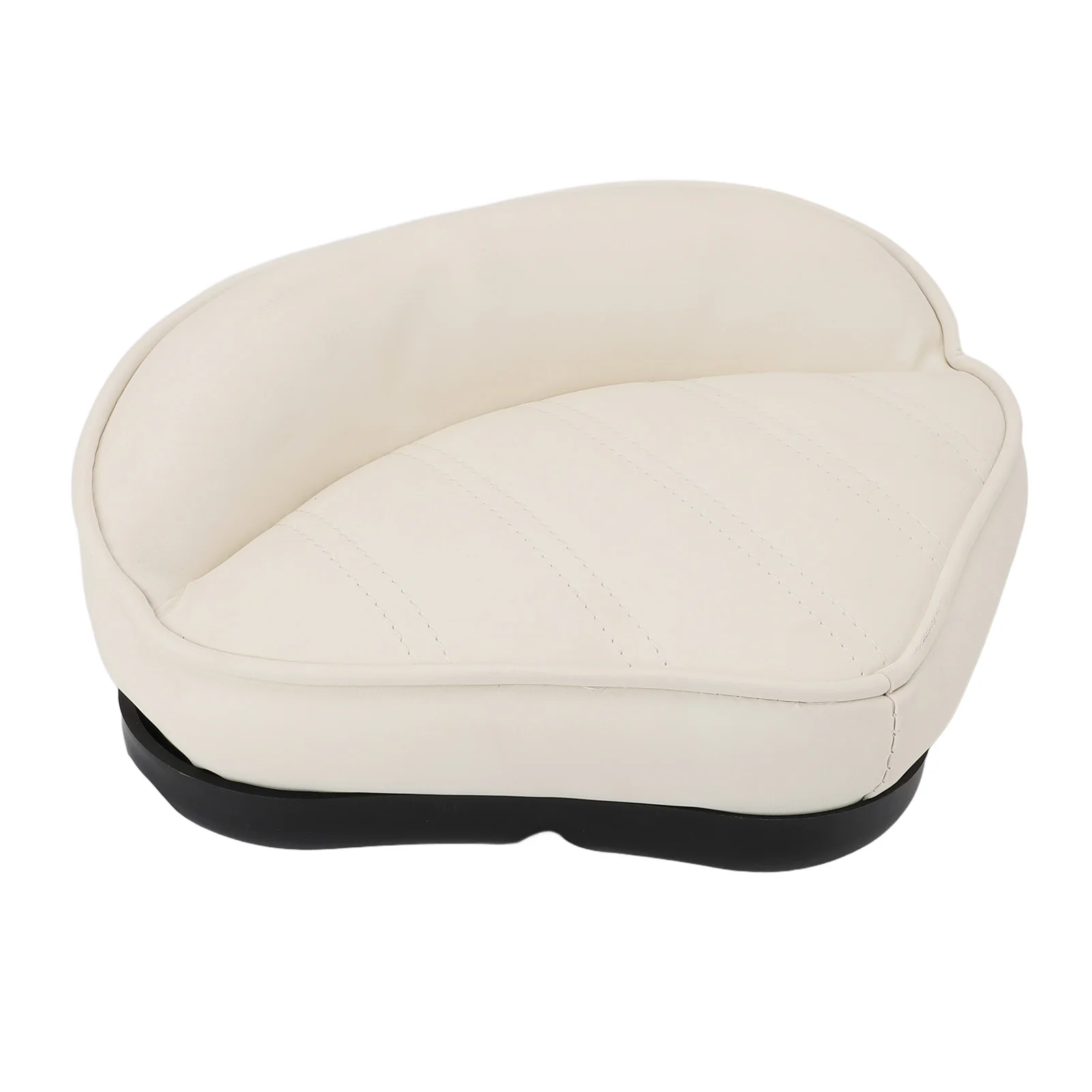 siege-de-coulee-marine-siege-de-pont-de-peche-support-stable-ajustement-confortable-anti-rayures-cuir-pvc-enveloppe-pour-navires