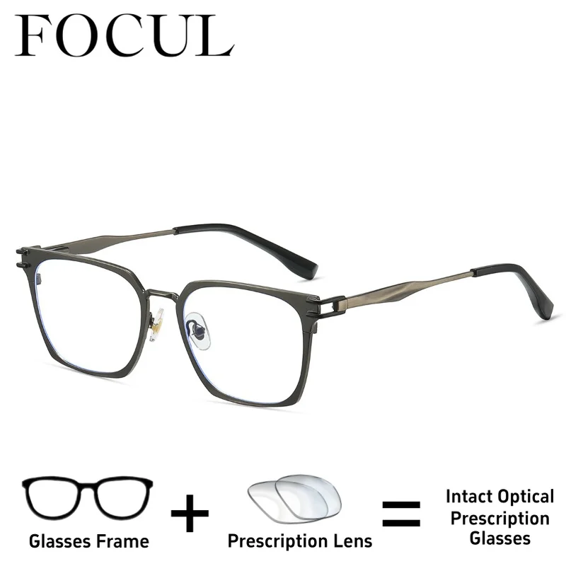 gafas-con-montura-metalica-cuadrada-focul-hechas-de-tr90-con-filtro-de-luz-azul-para-hombre-personalizables-para-miopia-con-graduacion-gafas-de-moda