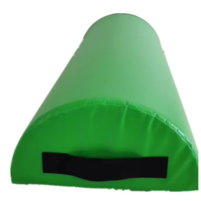 

Hot Sale Manufacture Football Step Over Dummy Football Exercise Training Tackle Dummy