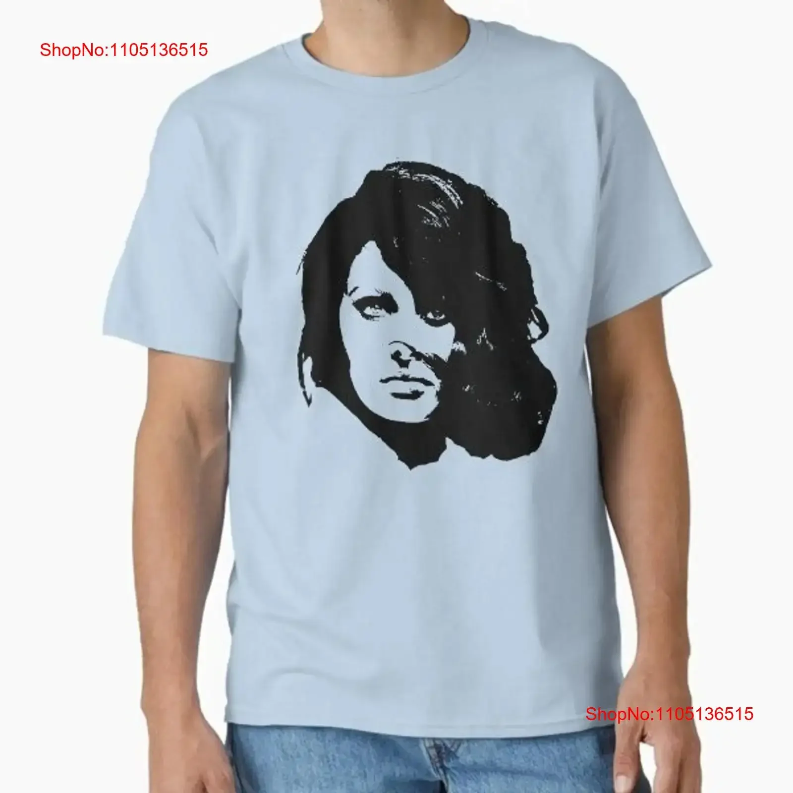 Sofia Loren Tribute…