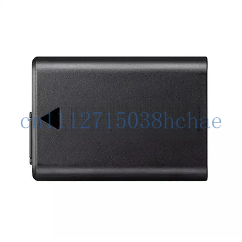 7.2V 1020mAh NP-FW50 Camere Battery for Sony A6000 Α6000 A6400 A5000 Battery