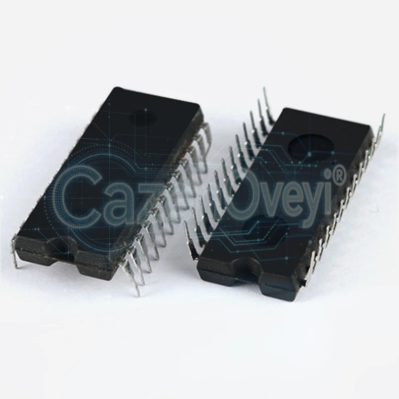 WS3441S8P WS3441 M65831P M65831AP M65831 SF10A400HD 10A400HD LP3773A LP3773 IT8586E FXA IT8586 SN74LVC125APWR SN74LVC125 LC125A