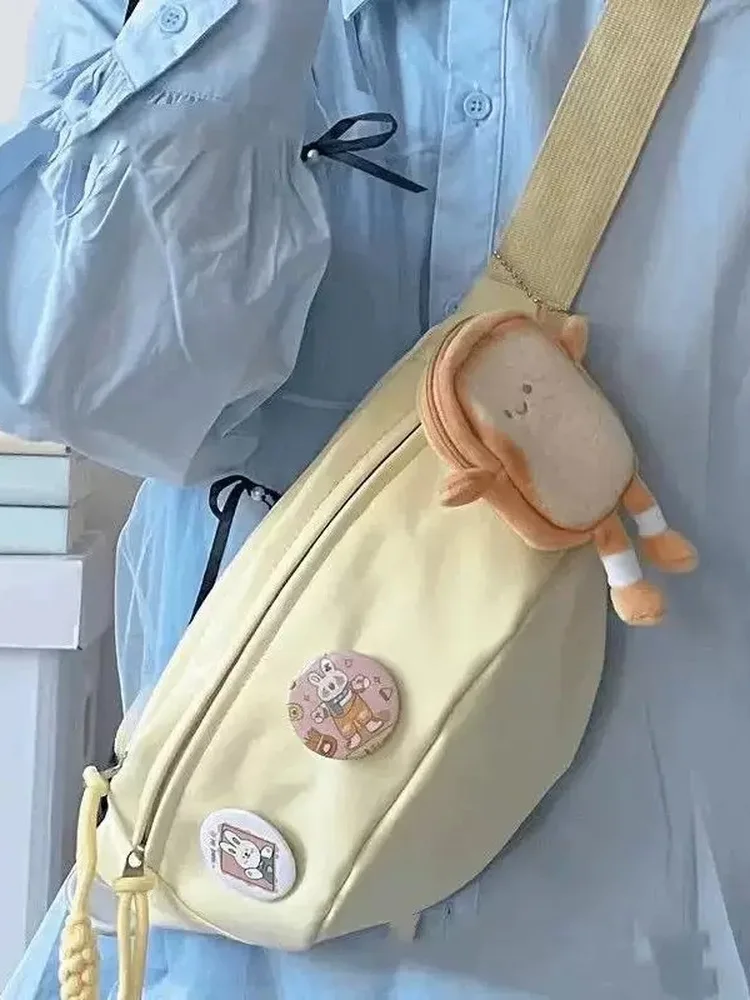 rinonera-deportiva-minimalista-gp-de-gran-capacidad-estilo-japones-ins-para-mujer-mochila-cruzada-casual-de-nicho-para-ocio