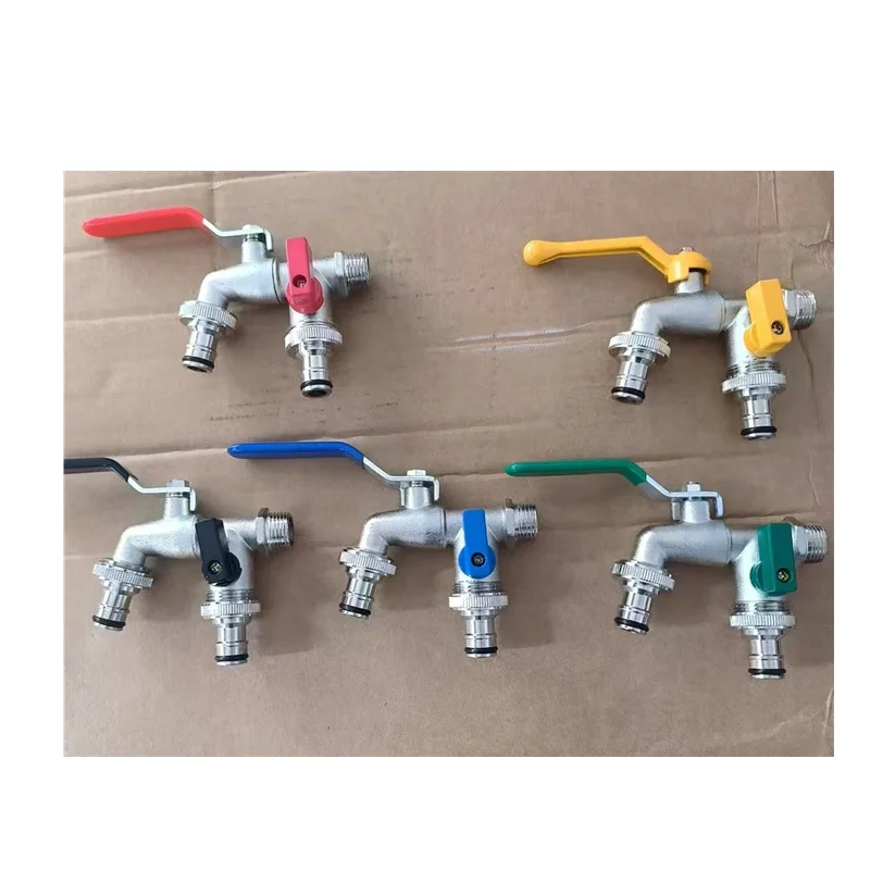 Thumbnail 3 - #58 Best Gardening Tools to Buy In 2026