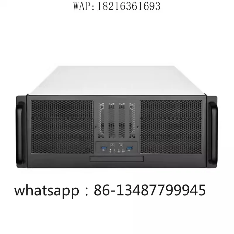 Onerm41-506 4U Serv…