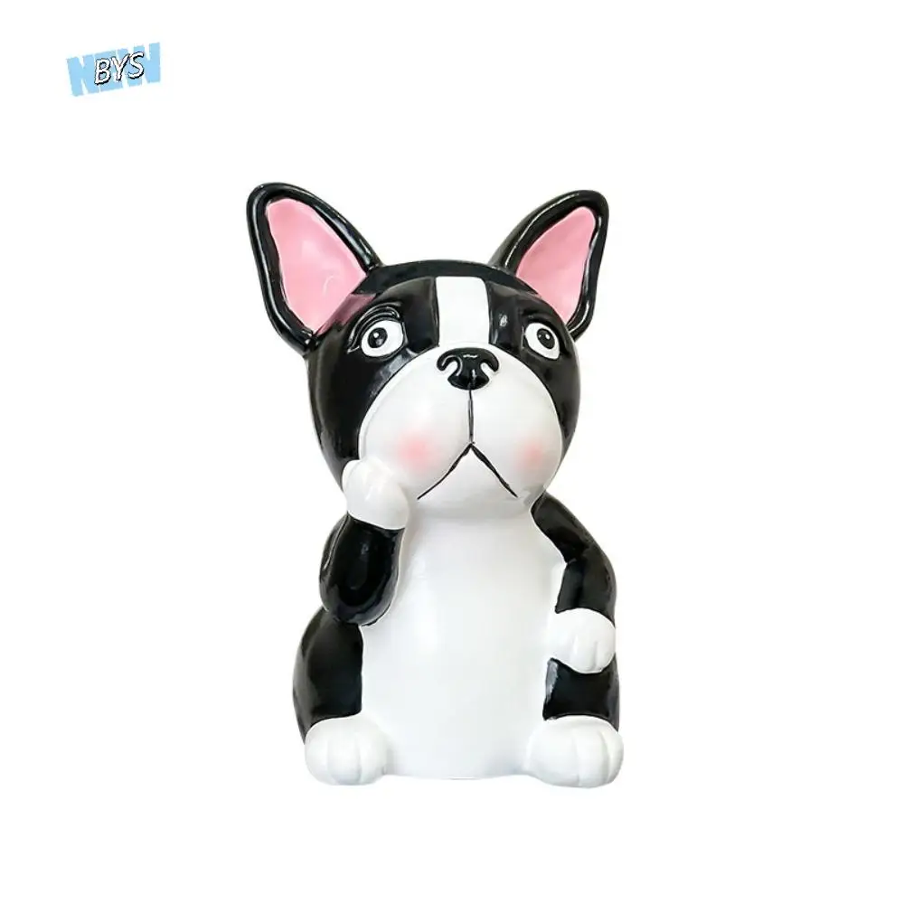 

Kawaii Glasses Holder Rack Koala Elephant Eyewear Display Rack PVC Rubber Sunglasses Storage Rack Eyeglasses Show Stand