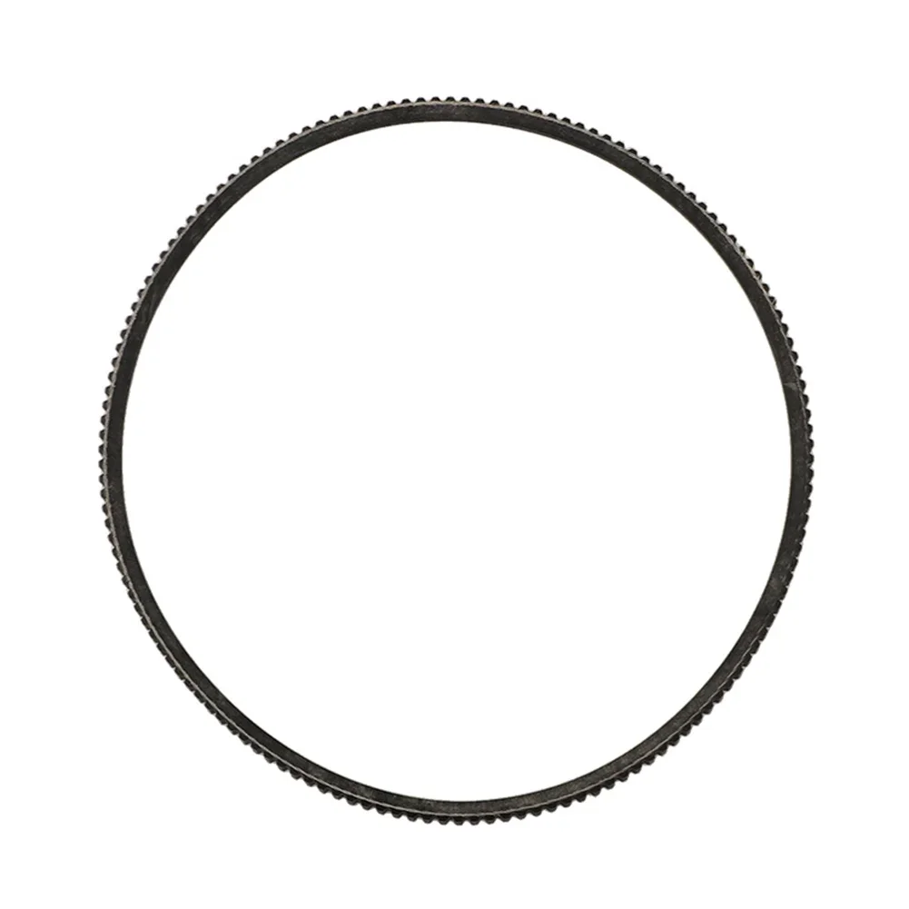 Надежная 5M31 5 широкоугольная токарная моторная лента, превосходное растяжение и долговечная производительность в различных вариантах применения