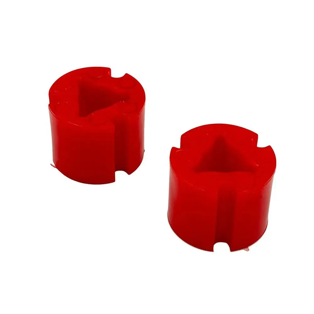 الأصلي Joyor S5 S5-Z S8-Z S8-S-Z S10-S / S10-S-Z-Series Bull Tendon امتصاص الصدمات 80 ° - سكوتر كهربائي معلق S10S-Z #5