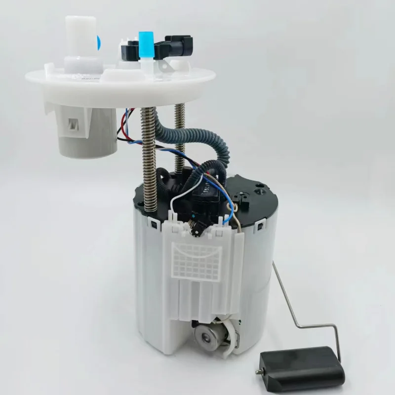 

13503108A 13575940 13506837 13321027 suitable for diesel Chevrolet Cruze GS8 11-15 fuel pump assembly