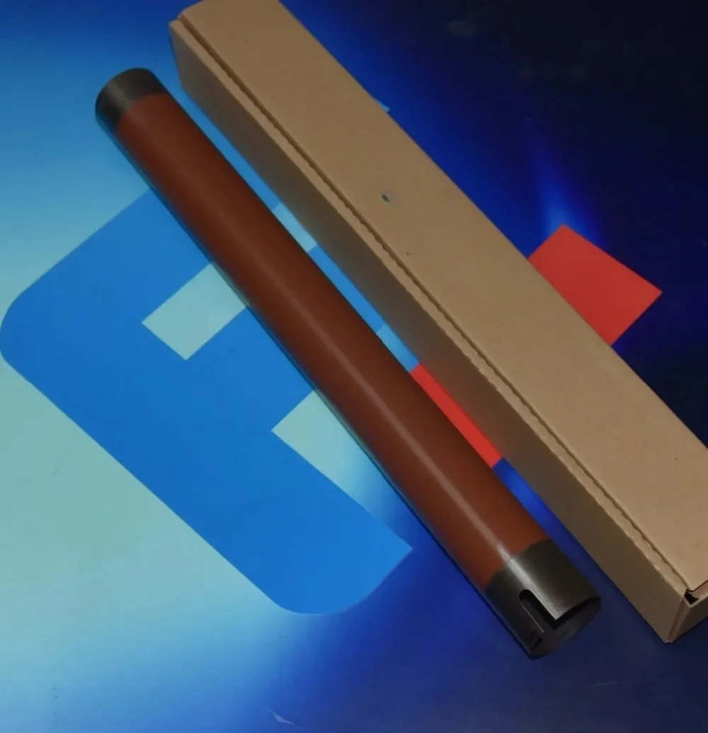 

2 шт. IR6075 верхний ролик фьюзера FC9-9163-010 для Canon ADV 6075 6065 6055 6275 6265 6255 IR6055 IR6275 IR6265 IR6255