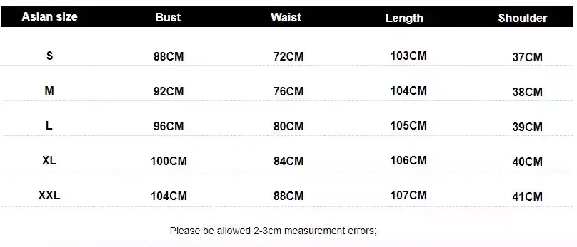 2026年新作 レディース 夏 ポルカドット ヴィンテージドレス パーティー オフィスレディー 1950年代 60年代 ロカビリー ビッグスイング ホルターネック 服 チュニック ワンピース