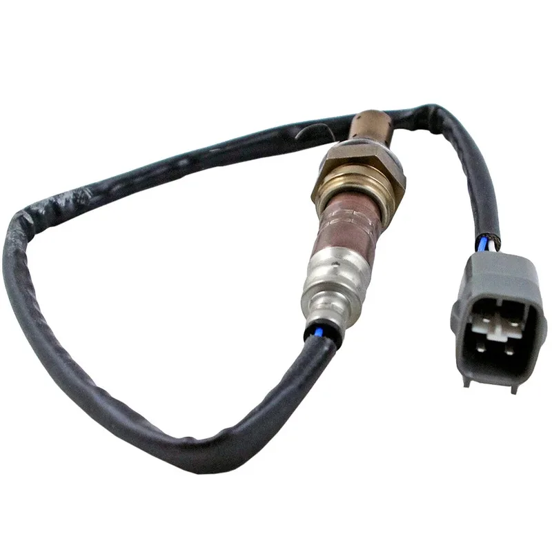 234-9021 Датчик кислорода Upstream O2 Датчик соотношения топлива 2000-2004 Avalon Sienna Solara 3.0L