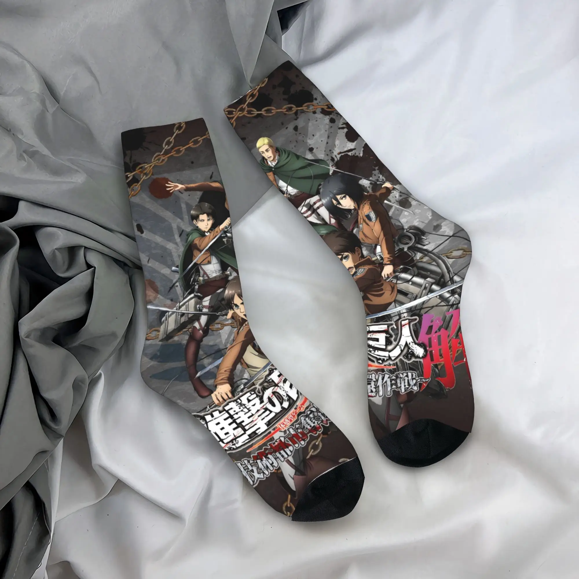 meias-personalizadas-com-estampa-cool-de-ataques-aos-titas-para-mulheres-e-homens-meias-estilosas-de-verao-outono-e-inverno-com-desenhos-de-manga