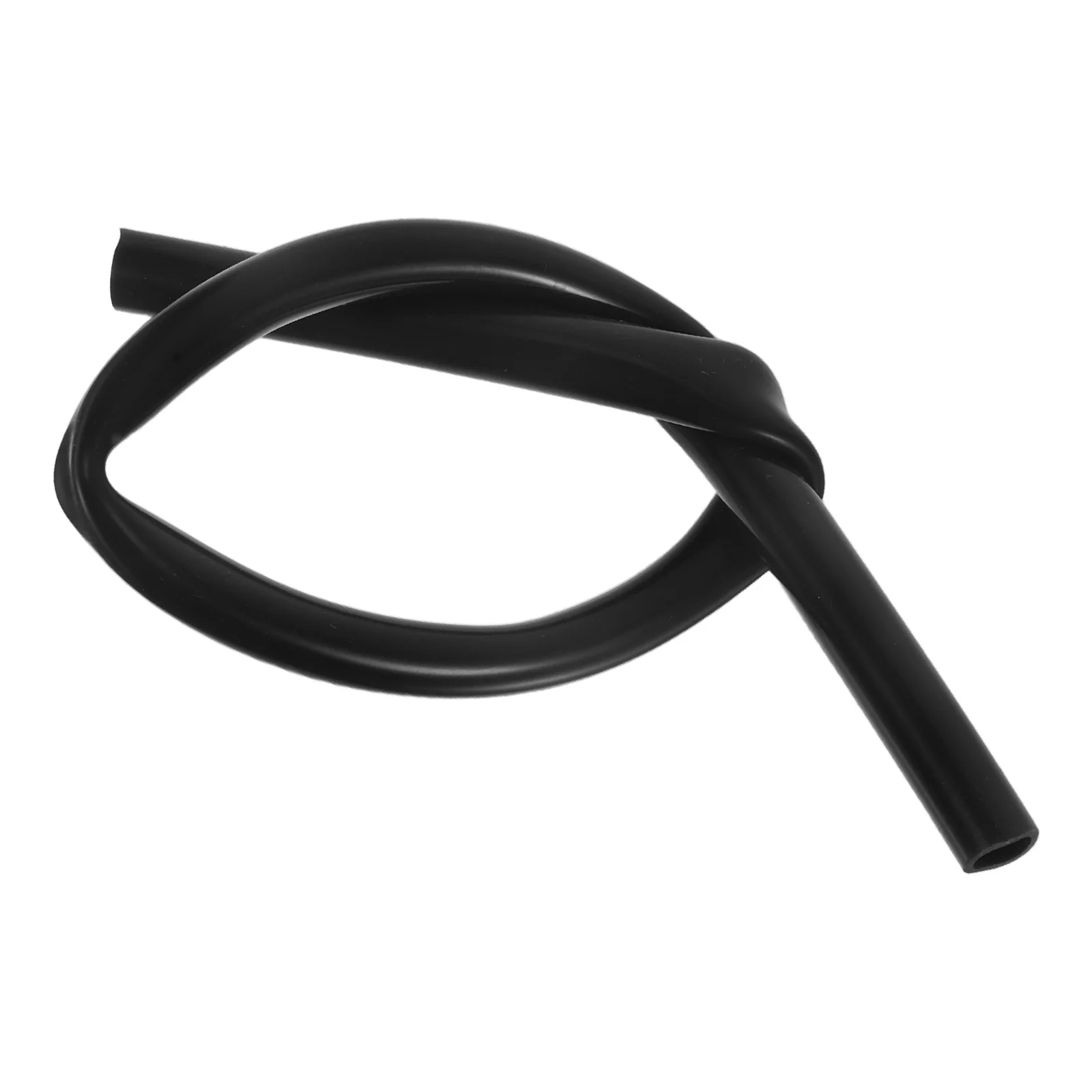 

Cocktail Molecular Cuisine Flexible Smoke Tube Infuser for Part Bubble Bar Supply Mixture