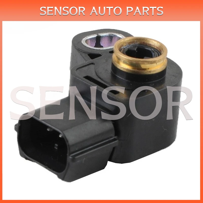 Car Throttle Position Sensor 1358027G21 For Suzuki SV650S 2003-2008 for Suzuki GLADIUS - SFV650 2009