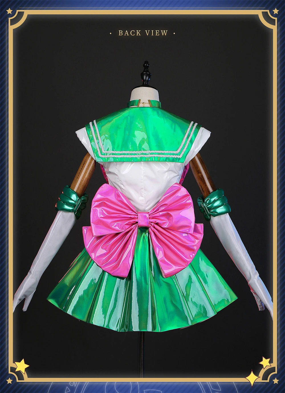 S4c7f516f5419477db2883f5a276ee824u - Sailor Moon Shop