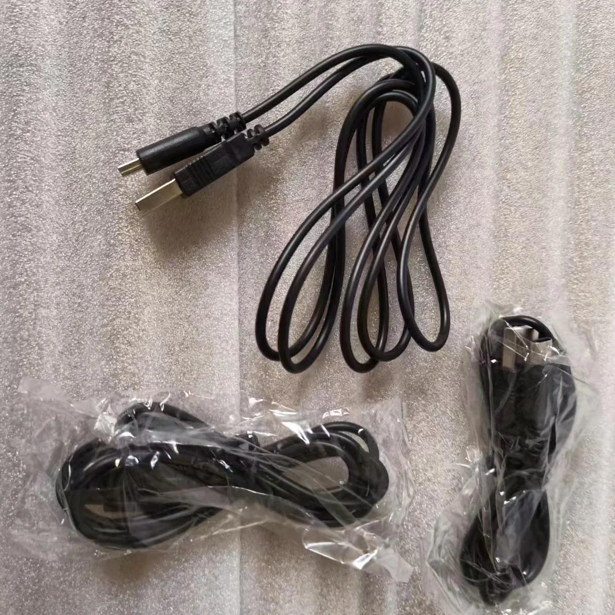 ZUIDID USB зарядный кабель питания для NDS Lite для DS для NDSL USB зарядные кабели