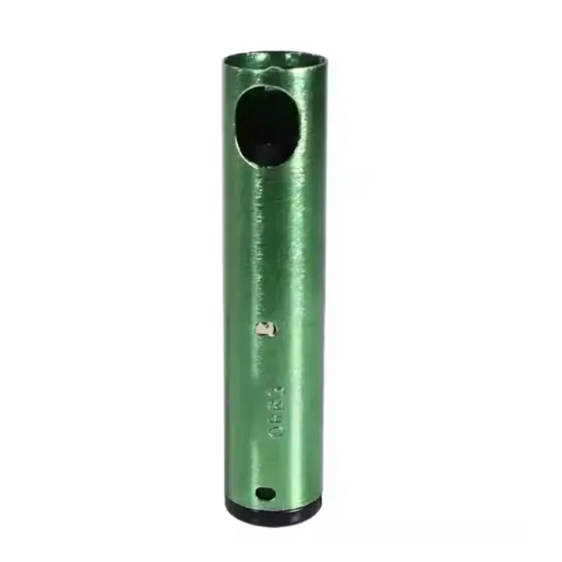 QRB3 Electric eye flame detector JZH3, equipped with electric eye and Baide combustion engine