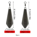 2pcs-99g