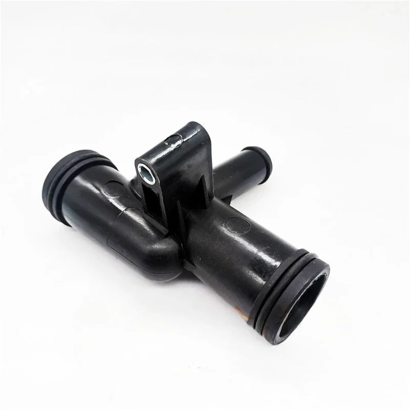 Figzero Engine Wate…